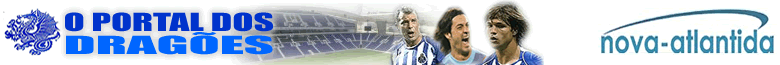 logo-por-all.gif