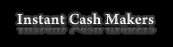 logoinstant.gif