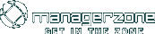 mz_logo.gif