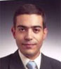 ved0268.jpg